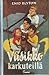 Viisikko karkuteillä by Enid Blyton