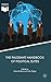 The Palgrave Handbook of Po...