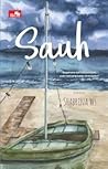 Sauh by Shabrina Ws