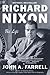 Richard Nixon: The Life