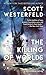 The Killing of Worlds