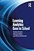 Learning Analytics Goes to School by Andrew Krumm