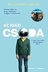 Az igazi csoda by R.J. Palacio