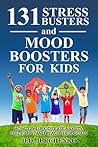 131 Stress Buster...