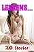 Lessons… 20 Stories