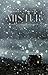 Mistur (Icelandic Edition)