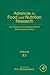 New Research and Developments of Water-Soluble Vitamins (Volume 83) (Advances in Food and Nutrition Research, Volume 83)