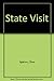 State Visit