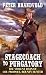 Stagecoach to Purgatory (Violent Days of Lou Prophet #1)