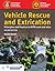 Vehicle Rescue and Extricat...