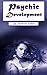 Psychic Development: Psycho...