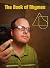 The Book of Rhymes: 3.0 Bla...