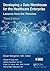Developing a Data Warehouse...