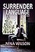 Surrender Language: A Novel