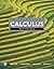 Multivariable Calculus