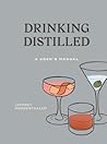 Drinking Distille...