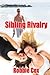 Sibling Rivalry (The Harper Twins)