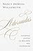 Adornadas: Viviendo juntas la belleza del evangelio (Adorned: Living Out the Beauty of the Gospel Together) (Spanish Edition)
