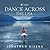 Dance Across the USA by Jonathan Givens