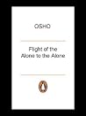 Flight of the Alo...