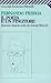 Il poeta è un fingitore by Fernando Pessoa Il poeta è un fingitore by Fernando Pessoa
