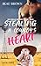 Stealing A Cowboy's Heart (...