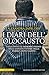 I diari dell'Olocausto (Italian Edition)