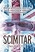 Scimitar: A Novel