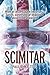 Scimitar: A Novel