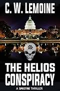 The Helios Conspiracy