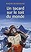 Un tocard sur le toit du monde