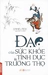 Đạo Của Sức Khỏe ...