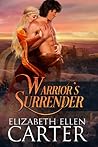 Warrior's Surrender