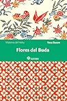 Flores del Buda