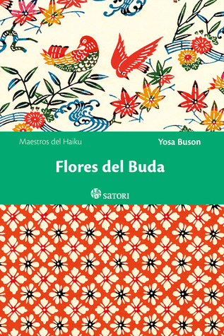 Flores del Buda (Paperback)