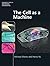 The Cell as a Machine