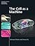 The Cell as a Machine (Cambridge Texts in Biomedical Engineering)