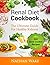Renal Diet Cookbook: The Ul...
