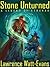 Stone Unturned: A Legend of Ethshar (Ethshar, #14)