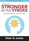 Stronger After St...