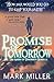 Promise of Tomorrow