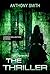 The Thriller