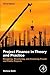 Project Finance in Theory and Practice: Designing, Structuring, and Financing Private and Public Projects