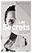 Les secrets