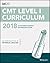 CMT Level I 2018: An Introd...