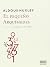 El pequeño Arquímedes by Aldous Huxley