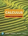 Single Variable: Calculus: Early Transcendentals, 3e ©2019