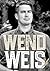 Wend Weis