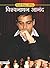 Vishwanathan Anand (Inspirational Biographies for Children) by Shalesh