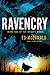 Ravencry (Ravens' Mark, #2)